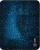 ������ ��� ���� Cactus Water Drops 220x180x2�� (CS-MP�-P05XS)