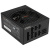 ���� ������� be quiet! STRAIGHT POWER 12 1500W BN340