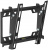 ��������� Holder T2627-B 22" - 40"