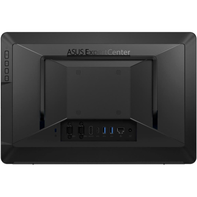 �������� ASUS E1600WKAT-BMR240M, 15.6" (1920x1080) TN/Intel Celeron N4500/4 DDR4/128 �� SSD/Intel UHD Graphics/��� ��, ������ (90PT0391-M01D20)