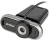 ������ Web A4 PK-920H-1 ������ 2Mpix USB2.0 � ����������