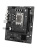 ����������� ����� Maxsun MS-Challenger B760M-H B760, LGA1700, 2*DDR4, 1*PCIEx16, 1*PCIEx1, 2*M.2, 2*TypeC, 6*USB3.2Gen1, 4*USB2.0, 3*SATA3.0, 1G, DP, HDMI, M-ATX, RTL
