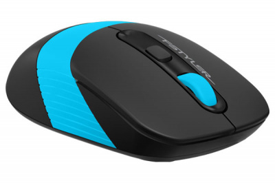 ���� A4 Fstyler FG10S ������/����� ���������� (2000dpi) silent ������������ USB (4but)