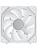 Комплект вентиляторов (3 шт) Ocypus Gamma F12 UNI WH ARGB 3 IN 1, 3x120x120x25mm, 4-PIN PWM, 800-1800 RPM, 31 DBA MAX, HYDRO BEARING Комплект вентиляторов (3 шт) Ocypus Gamma F12 UNI WH ARGB 3 IN 1, 3x120x120x25mm, 4-PIN PWM, 800-1800 RPM, 31 DBA MAX, HYDRO BEARING