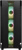Корпус Chieftec GS-01B-OP Hunter Корпус Chieftec GS-01B-OP Hunter
