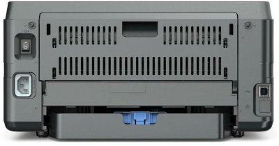 ��� �������� Deli Laser M3100D A4 Duplex Net