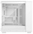 ������ �� Fractal Design Epoch XL White TG Clear Tint, ��� ��, Full-Tower, ����� (FD-C-EPO1X-03)