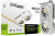 ���������� Zotac nVidia GeForce RTX 5060 Ti Twin Edge OC White 8Gb ZT-B50610Q-10M