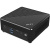 Мини-ПК MSI Cubi N ADL-016BRU, Intel Processor N200/Отсутствует DDR4/Отсутствует SSD/Intel UHD Graphics/Без ОС, черный (936-B0A911-091) Мини-ПК MSI Cubi N ADL-016BRU, Intel Processor N200/Отсутствует DDR4/Отсутствует SSD/Intel UHD Graphics/Без ОС, черный (936-B0A911-091)
