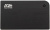 ������� ������ ��� HDD AgeStar 3UB2A14 Black