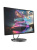 Моноблок Lenovo Yoga AIO 32ILL10, 31.5" (3840x2160) IPS/Intel Core Ultra 7 258V/32 DDR5/1024 ГБ SSD/Intel Arc Graphics 140V/Windows 11 Home/Клавиатура, мышь, Серый (F0HX001ERU) Моноблок Lenovo Yoga AIO 32ILL10, 31.5" (3840x2160) IPS/Intel Core Ultra 7 258V/32 DDR5/1024 ГБ SSD/Intel Arc Graphics 140V/Windows 11 Home/Клавиатура, мышь, Серый (F0HX001ERU)