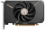 ���������� Zotac NVIDIA GeForce RTX 5050 Solo 8Gb (ZT-B50500G-10L) Ret