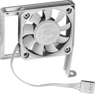 ����������� ����� Gigabyte Z890 AORUS PRO ICE, Socket-1851, Intel Z890, ATX, Ret