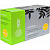 - Cactus CS-PH3100 106R01379   Xerox Phaser 3100MFP (4000.)