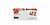   Easyprint (45807119/45807102) LO-412  Oki B412/B432/B512/MB472/MB492/MB562 (3000 .)