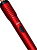  Sinbo SHD 7077 Red/Gold