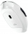Игровая мышь Razer Orochi V2 White Ed. wireless mouse Игровая мышь Razer Orochi V2 White Ed. wireless mouse