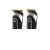 Мультитриммер Rowenta Trim & Style 11 в 1 TN9110F4 Мультитриммер Rowenta Trim & Style 11 в 1 TN9110F4
