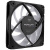    INWIN Mercury AM120S fan with RGB controller (Triple pack) 6178903