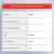 Фен Starwind SHP8110 2000Вт шампань Фен Starwind SHP8110 2000Вт шампань
