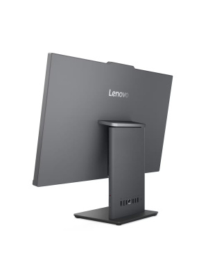 �������� Lenovo ThinkCentre neo 50a G5, 27" (1920x1080) IPS/Intel Core 7 240H/16 DDR5/512 �� SSD/Intel Graphics/��� ��/����������, ����, ����� (12SA0028RU)