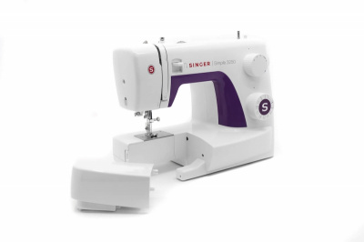 ������� ������ Singer SIMPLE 3250