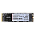  SSD Netac M.2 2280 N930E Pro NVMe PCIe 256GB NT01N930E-256G-E4X