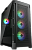  Cougar Airface Pro RGB Black, 4120mm ARGB Fan, ARGB Fan Hub,  , , E-ATX