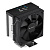    Coolleo CPU Cooler CL- B40S-DIG V2 Intel: LGA 115X/1200/1700/1851 AMD: AM4/AM5  200W TDP