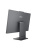 Моноблок Lenovo ThinkCentre neo 50a G5, 27" (1920x1080) IPS/Intel Core 7 240H/16 DDR5/512 ГБ SSD/Intel Graphics/Без ОС/Клавиатура, мышь, Серый (12SA0028RU) Моноблок Lenovo ThinkCentre neo 50a G5, 27" (1920x1080) IPS/Intel Core 7 240H/16 DDR5/512 ГБ SSD/Intel Graphics/Без ОС/Клавиатура, мышь, Серый (12SA0028RU)