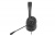 �������� � ���������� A4Tech Fstyler FH100U ������ 2� ��������� USB �������� (FH-100U)