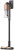 Пылесос вертикальный Dreame Cordless Stick Vacuum Z20 AquaCycle Station Black (VZV36B) Пылесос вертикальный Dreame Cordless Stick Vacuum Z20 AquaCycle Station Black (VZV36B)