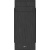 ������ MiniTower FORMULA (AEROCOOL) CS-1103 black (mATX, ��� ��, 3xUSB Type-A) (4711401661955)