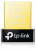 TP-Link UB400 Bluetooth 4.0 Nano USB-�������