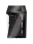 ��������� ���� Bloody BD-PC CZ79V3, Intel Core i7-14700KF/32 �� DDR5/1024 �� SSD/NVIDIA GeForce RTX 5070 (12 ��)/Windows 11 Home, ������ (2170112)