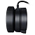  Razer Kiyo RZ19-02320100-R3M1