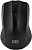���� ������������ USB STM 107CW ������ STM USB WIRELESS MOUSE STM 107CW black
