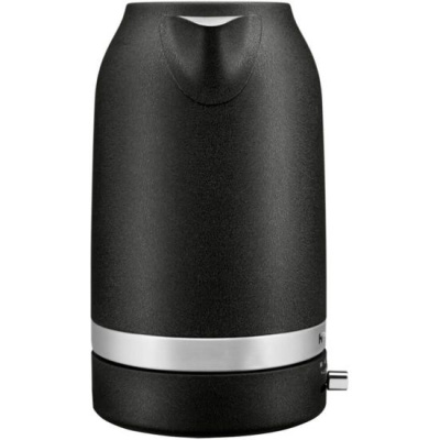 ������ ������������� KitchenAid 5KEK1701EBK ������/�����������