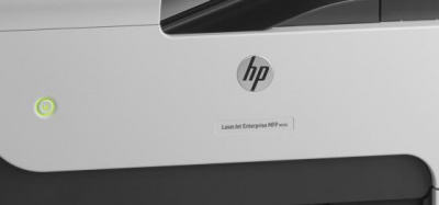 ��� HP LaserJet Enterprise 700 MFP M725z CF068A �/� A3 41ppm ���� ������� ������� HDD 320�� Ethernet USB