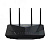  Asus RT-AX5400 AX5400 5378Mbps 4xLAN