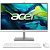  Acer Aspire C27-195ES, 27" (1920x1080) IPS/Intel Core Ultra 5 125U/16 DDR5/512  SSD/Intel Graphics/Windows 11 Pro/, ,  (DQ.BMFCD.005)