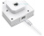 Tp-link EAP650-Wall AX3000 ������������ � ����� ����� ������� Wi-Fi 6