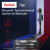 ������� Tefal X-Force Flex TY9LC1WO 150�� �����/�����
