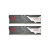 ������ DDR5 2x8Gb 5600MHz Patriot PVV516G560C40K Viper Venom RTL CL40 DIMM 288-pin 1.2� kit