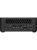 Мини-ПК MSI Cubi Z 8M-038BRU, AMD Ryzen 7 255/Отсутствует DDR5/Отсутствует SSD/AMD Radeon Graphics/Без ОС, черный (936-B03241-038) Мини-ПК MSI Cubi Z 8M-038BRU, AMD Ryzen 7 255/Отсутствует DDR5/Отсутствует SSD/AMD Radeon Graphics/Без ОС, черный (936-B03241-038)