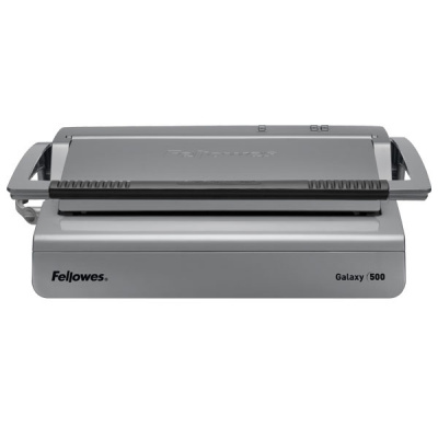  Fellowes GALAXY 500   