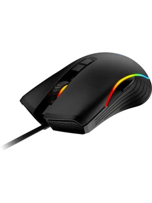 ���� MSI FORGE GM300 ������