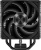 ����� ��� ���������� PCCooler RZ400 V2 BK Ret