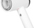 Фен Xiaomi Mi Ionic Hair Dryer H300 White (BHR9114EU) Фен Xiaomi Mi Ionic Hair Dryer H300 White (BHR9114EU)