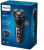 ������ �������� Philips S3343/13 ���.��.:3 �����.:�����. ������